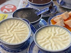 -广信牛奶甜品世家(万象城店)