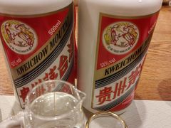 -和创柚子·会席日本料理(新区淮海街店)