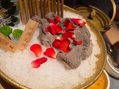 -巴奴毛肚火锅(七宝领展广场店)
