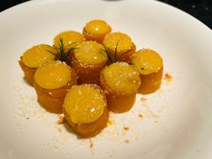 -杭儿风餐厅(来福士店)