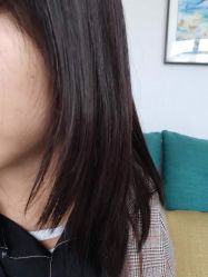 点击看大图 -时尚殿堂明星门店