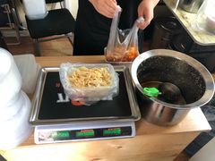 -脱骨凤爪(石桥店)