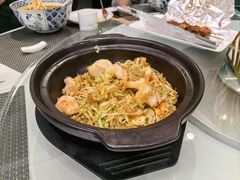 -飞天食府(飞天大厦店)