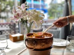 -沿途四季·云南菜(建外大街店)