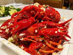 -阿胖龙虾(罍街店)