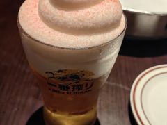 -贰醒·私房小院烧烤 (太古里店)