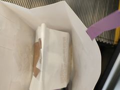 -好利来(东直门银座店)