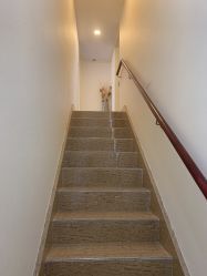 -久匠·纹眉半永久野生眉