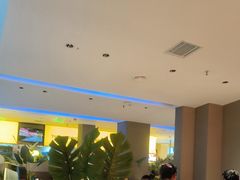 -丁虎子烤肉(国道二店)