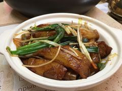 -点都德(汇盈广场店)