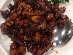 -北京全聚德(西客站店)