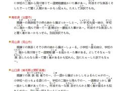 -学习谷日语培训日本留学·多语种外语教学(西单宣武分部)