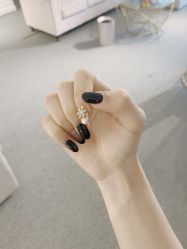 -Miss叶美甲美睫