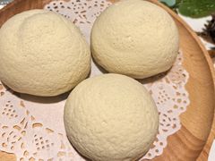 -泰钰丰烤鸭(永安道店)