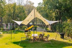 -派对猴生日派对策划