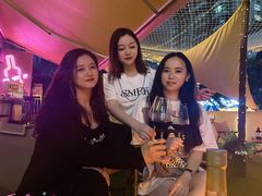-GIA CARAT BAR 克拉概念店