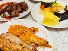 -北京海德酒店温泉