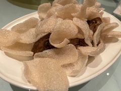 香酥鸭-老吉士(环贸iapm店)