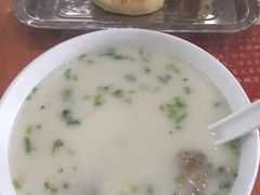 -教师之家赵家羊汤馆(东青龙街店)