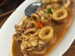 -临家闽南菜(五店市店)