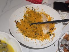 -火龙堂·风味民间菜(文一路店)
