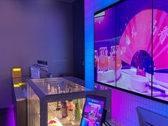 -音乐派KTV(太古里晶融汇店)