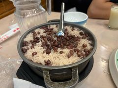 -小锅饭豆腐馆(重工北街普罗旺斯店)