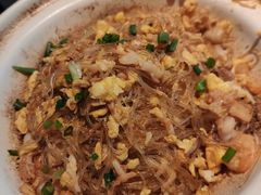 -意满花千醉(金茂览秀城店)
