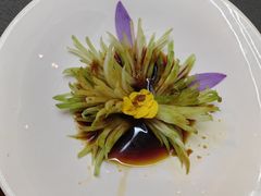 -浙里本味·宴四季江南(花家山庄店)