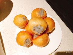 -海底捞火锅(顺义华联店)