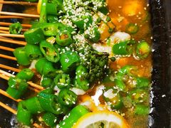 -成都吃客(九眼桥店)