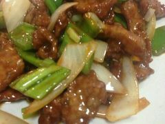 android_upload_pic-清真宏玉祥黄门脸餐厅(华荫东里店)