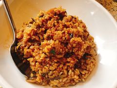 -丰茂烤串(卫星广场店)