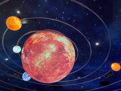 -湖南省地质博物馆