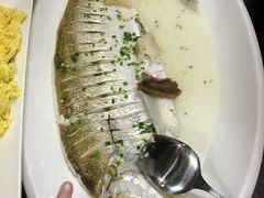 -春盛渔府(牛首山店)