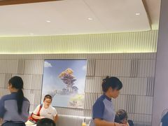 -必胜客(上海新南方商城PH店)