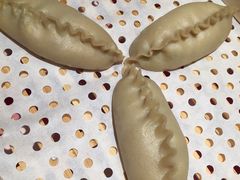 -西贝(上海我格广场店)