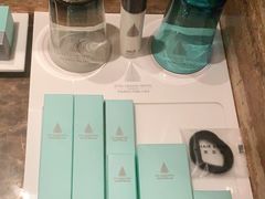 -巨华国际大酒店