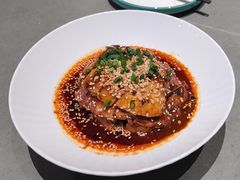 -四川饭店(城乡购物中心店)