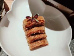 -伙靠·江浙菜(田林路店)