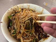 -宋记海南粉传承老店(人民西路店)