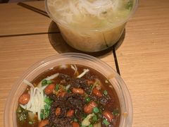 -琼菜王(南海店)