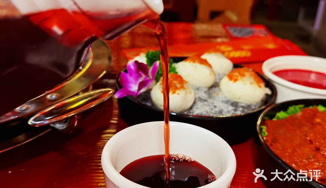 鲜货每天三次供应✌️就是这么鲜‼️