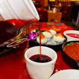 鲜货每天三次供应✌️就是这么鲜‼️