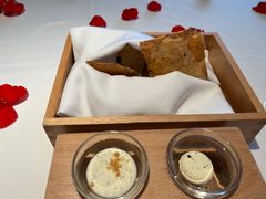 -WANG STEAK 王品(杭州万象城店)