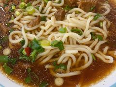 -第四食堂(中国海洋大学店)