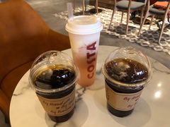 -COSTA COFFEE(水游城店)
