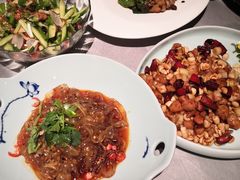 -新沸腾鱼乡(世贸天阶店)