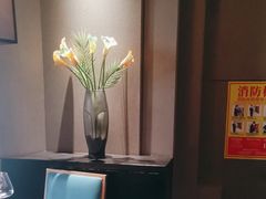 -荷栖小院·品质江西菜(红谷滩店)