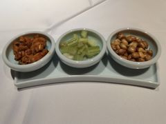 -藏素风格餐厅(大兴店)